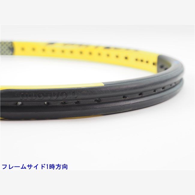 トアルソン フォーティーラブ