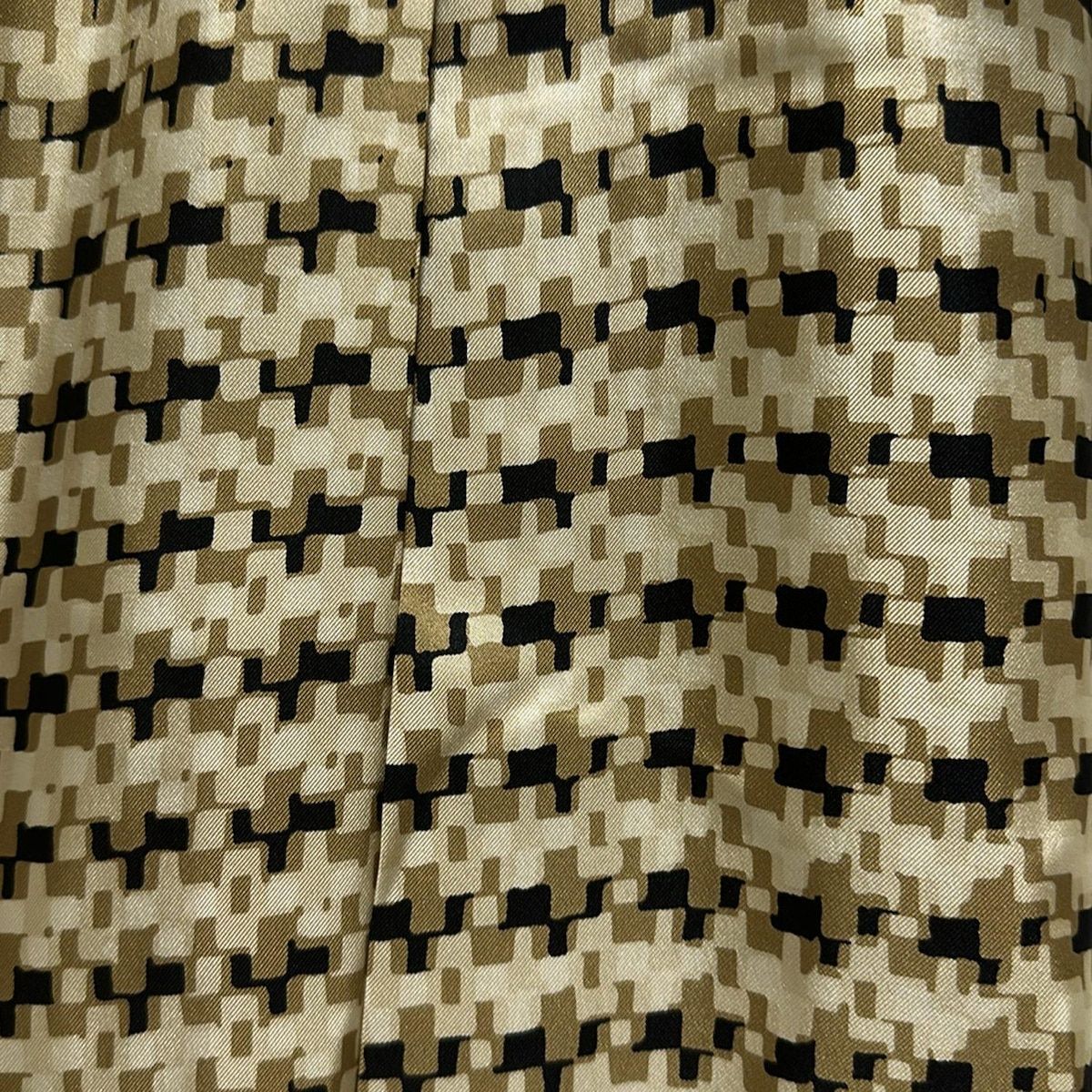 Max Mara(マックスマーラ) スカート サイズ42 M レディース