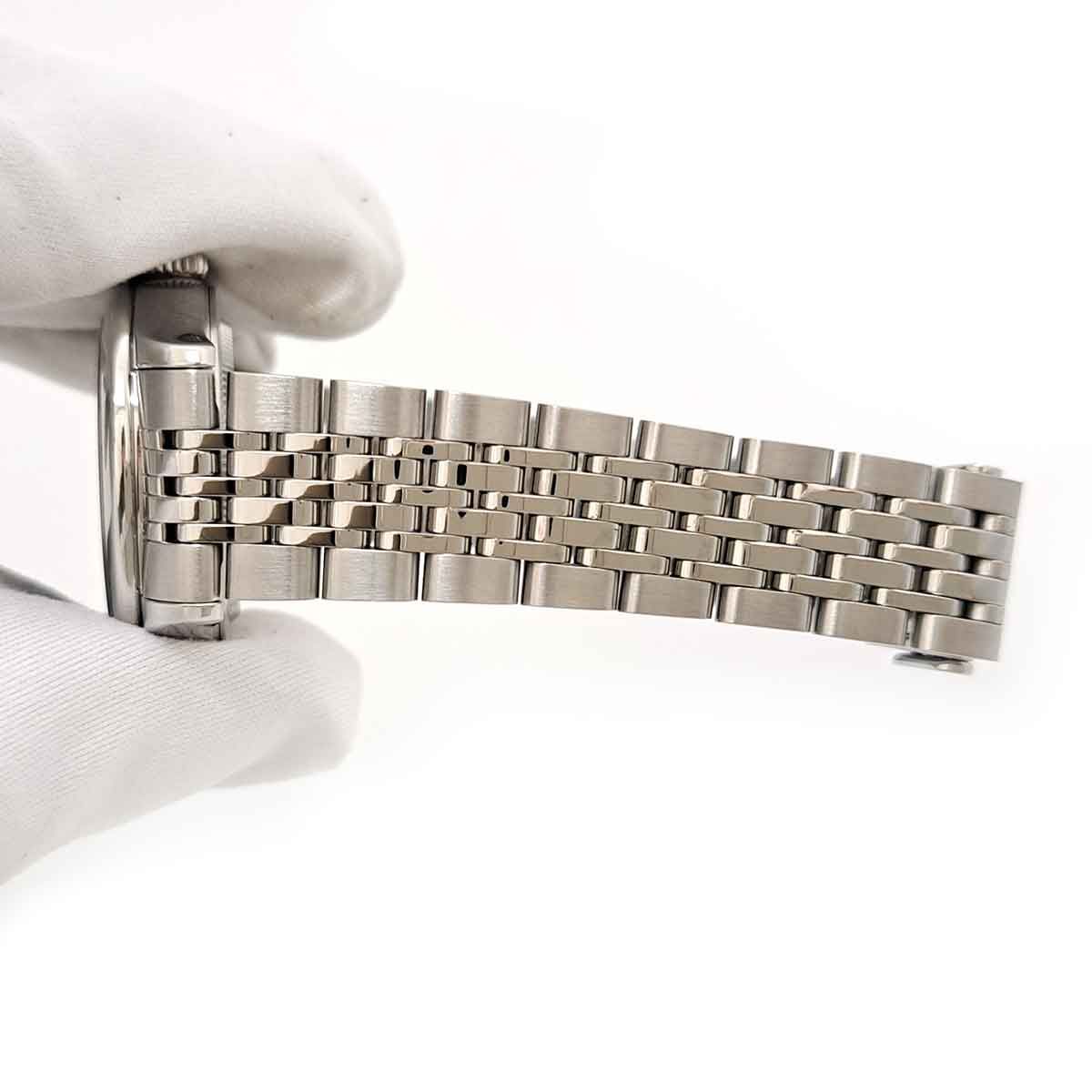 1926 28mm