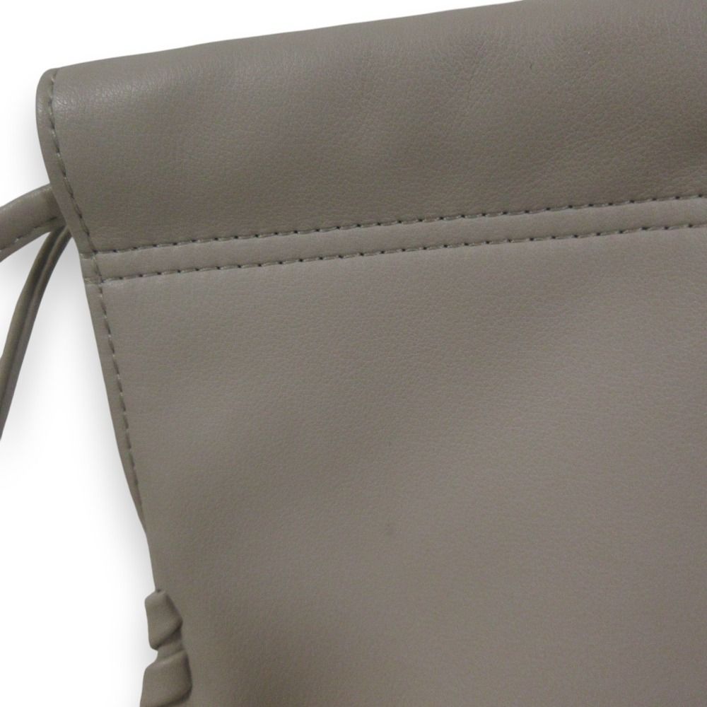 美品 VASIC ヴァジック Wells ウェルズ レザー ドロスト トートバッグ  