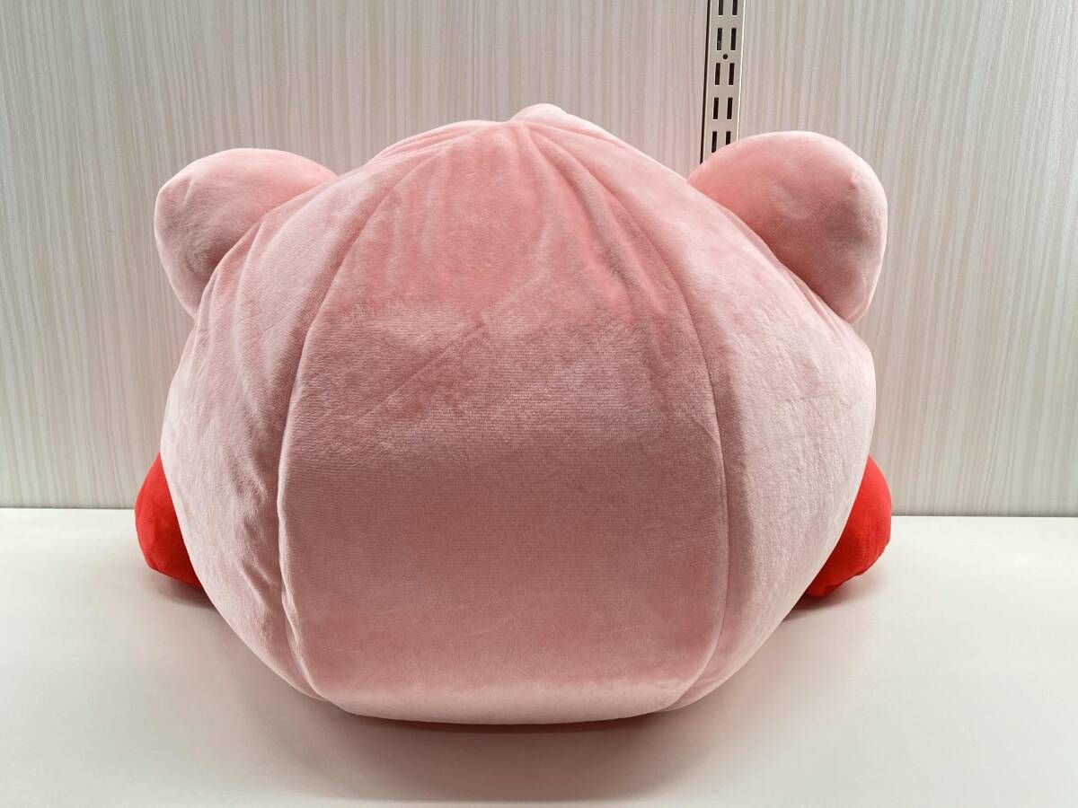 すいこみっ！カービィメーカー公式通販