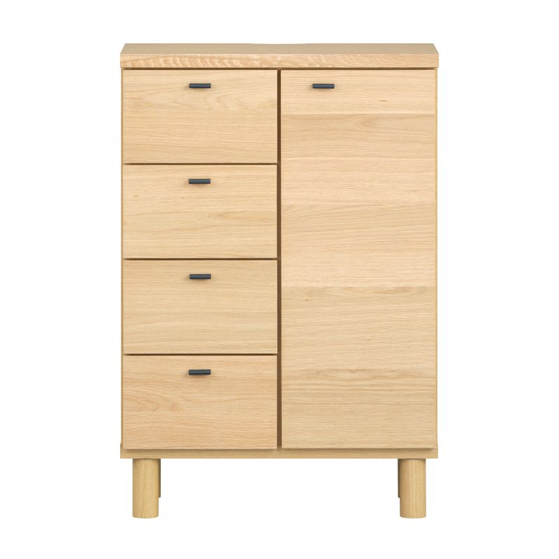 チェスト タンス サイドボード 収納家具 リビング収納 押入れ収納