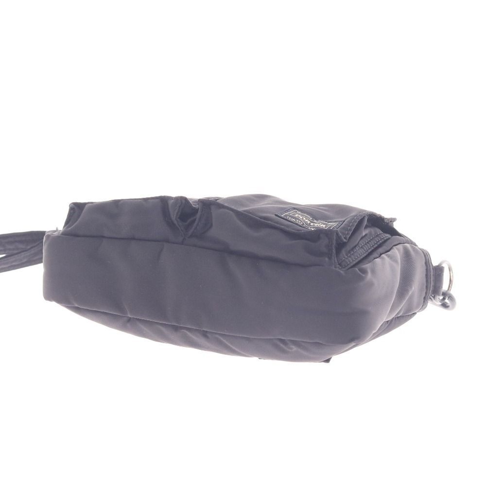 □ ポーター 吉田カバン タンカー ショルダーバッグ ポシェット 鞄