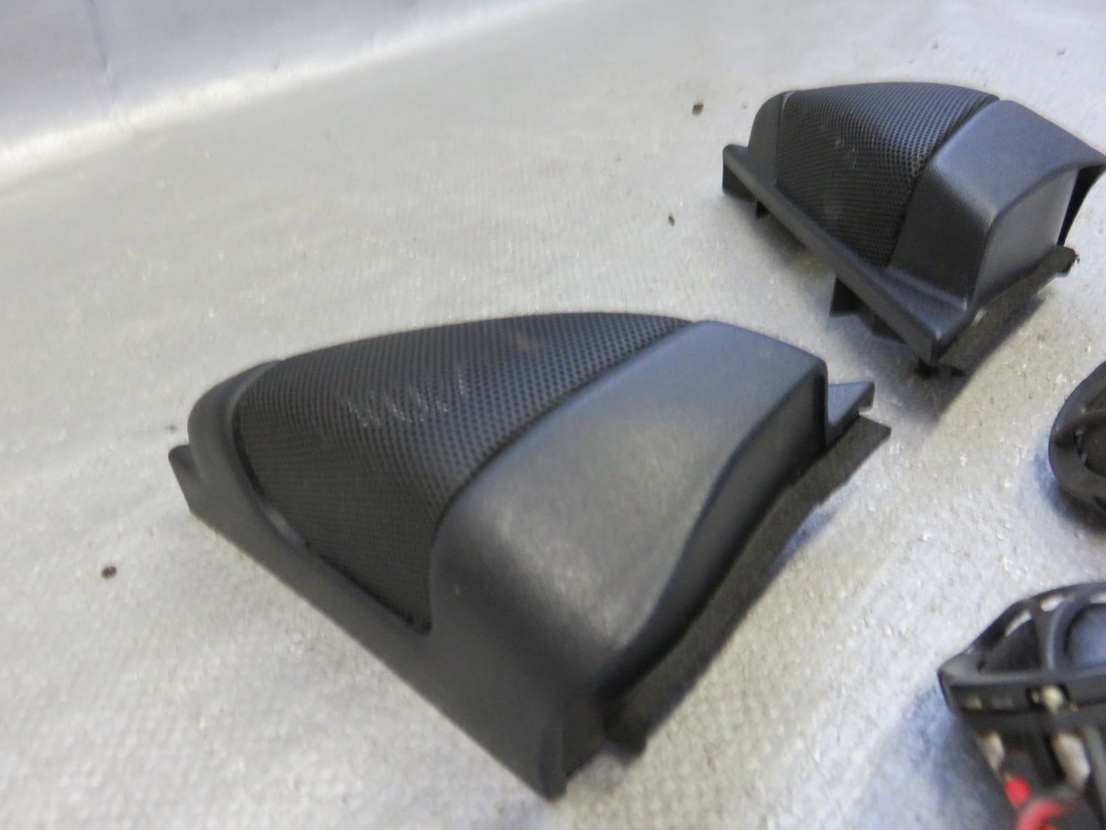 STD6800 アルテッツァ