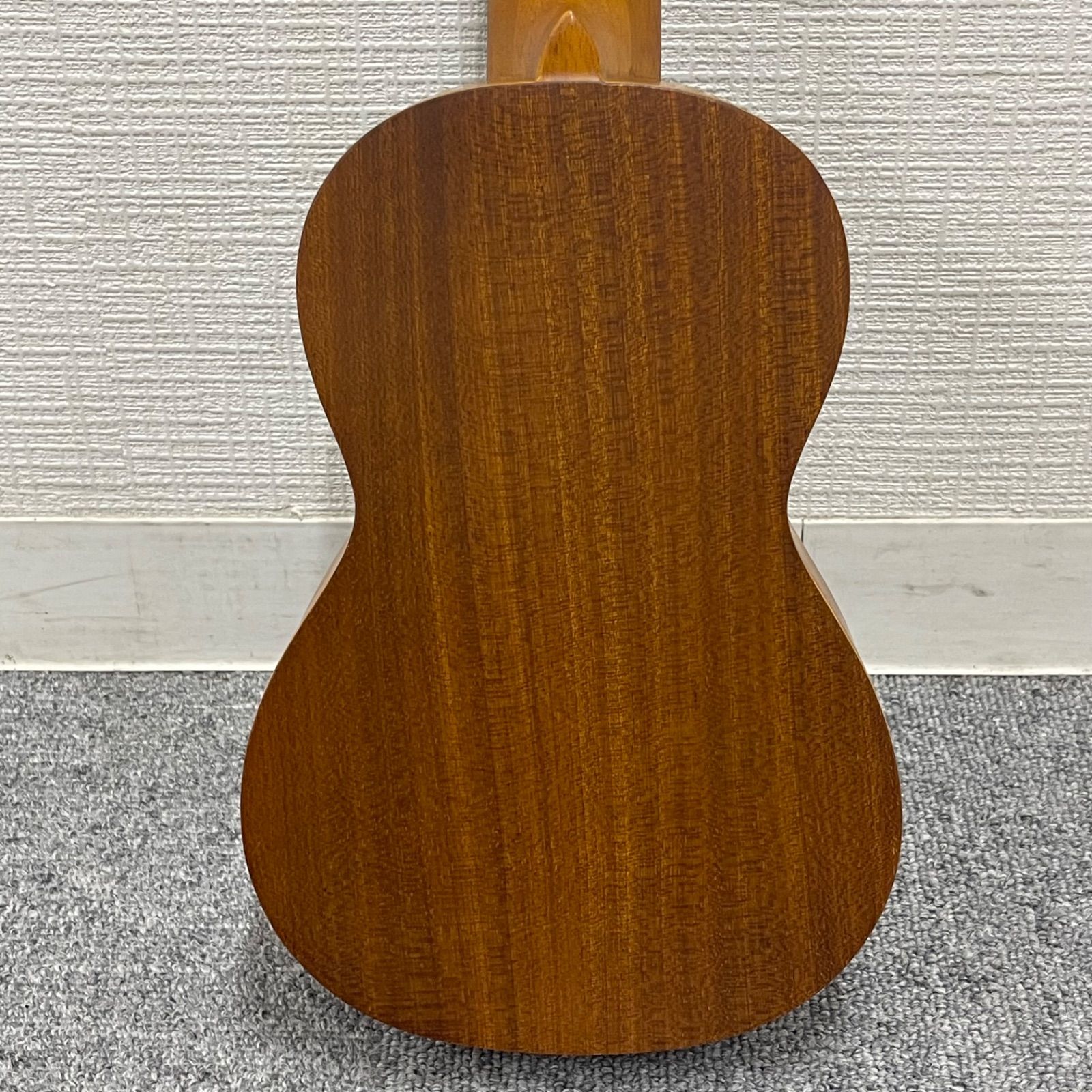 送料無料SALE! NPA Hanalei ハナレイ ウクレレ HUK-80