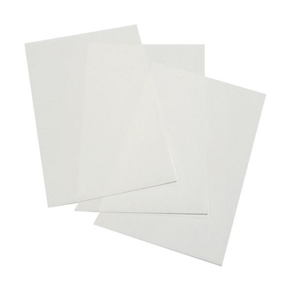 まとめ エステー エールズ 消臭力ポータブルトイレ用消臭シート