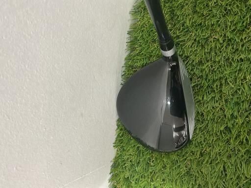 本間ゴルフ TOUR WORLD XP-1 3 W フェアウェイウッド FW VIZARD 43 フレックスR メンズ 男性用 右利き 右用 Cランク ゴルフクラブ