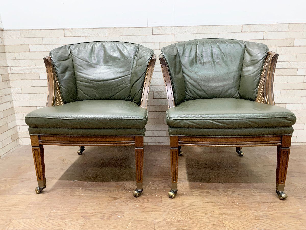 マルニ木工 一人だけソファー 優雅なアンティークソファ maruni 1人