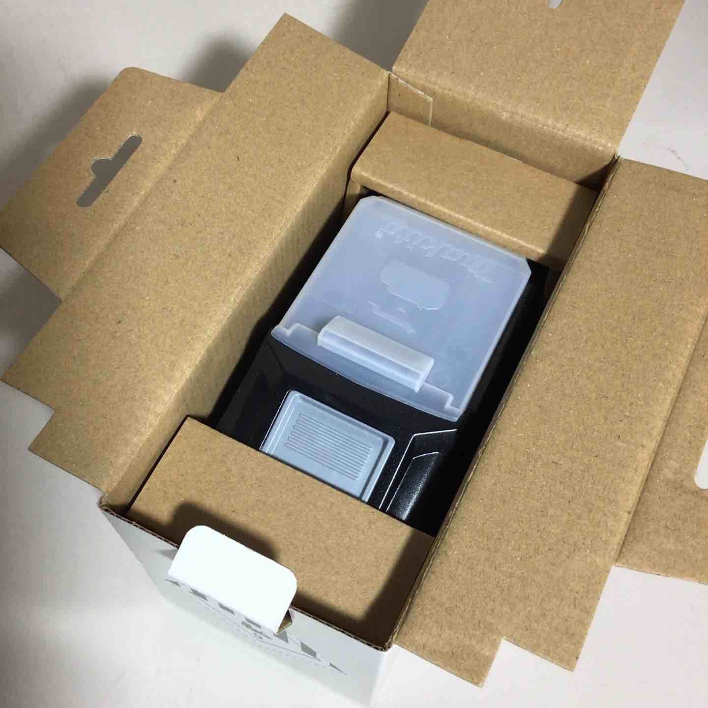 マキタ makita リチウムイオン バッテリー 40V 5.0Ah BL4050F 純正品 純正 純正バッテリー 戸田店