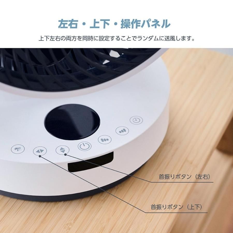 強力大風量