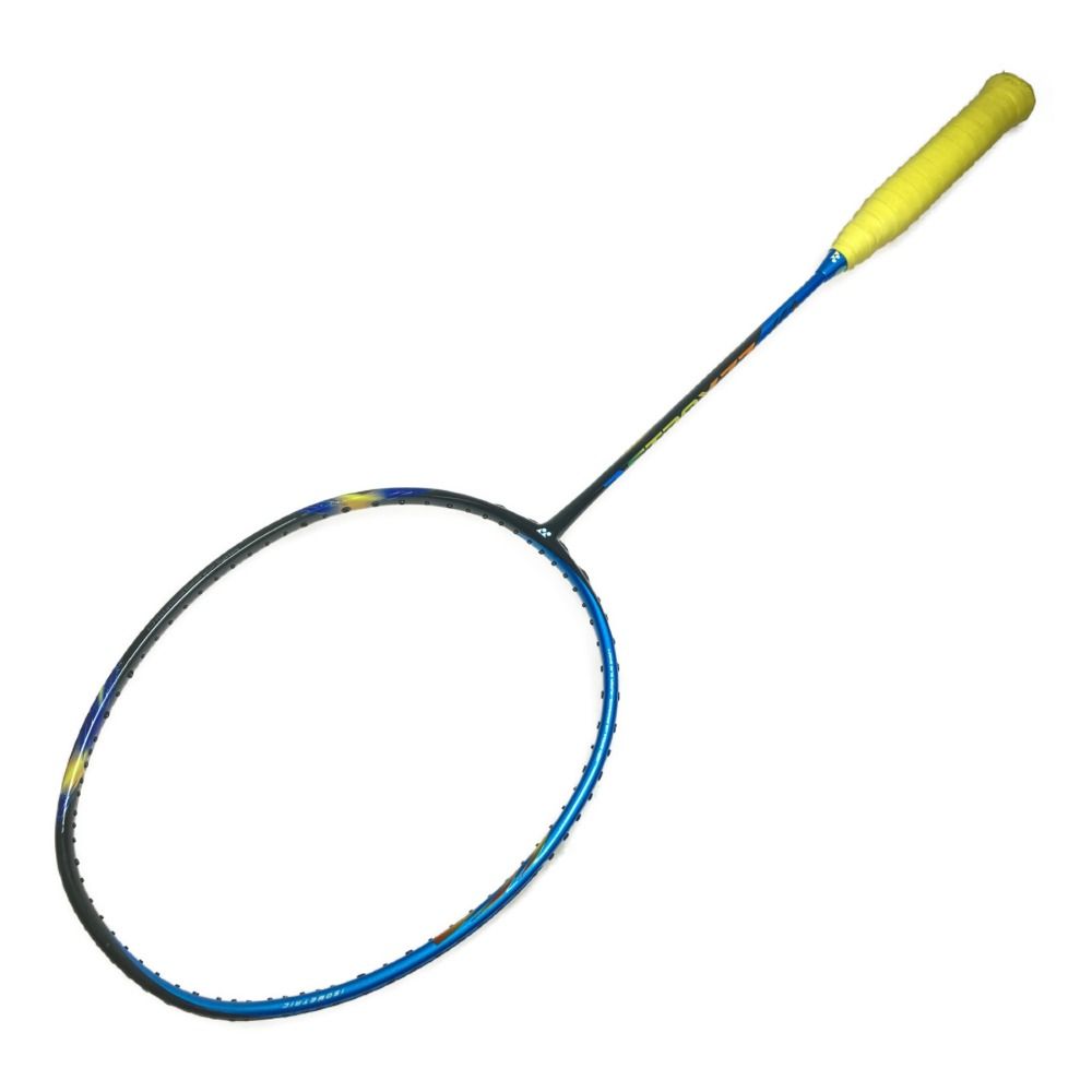 YONEX アストロクス 77 4UG5