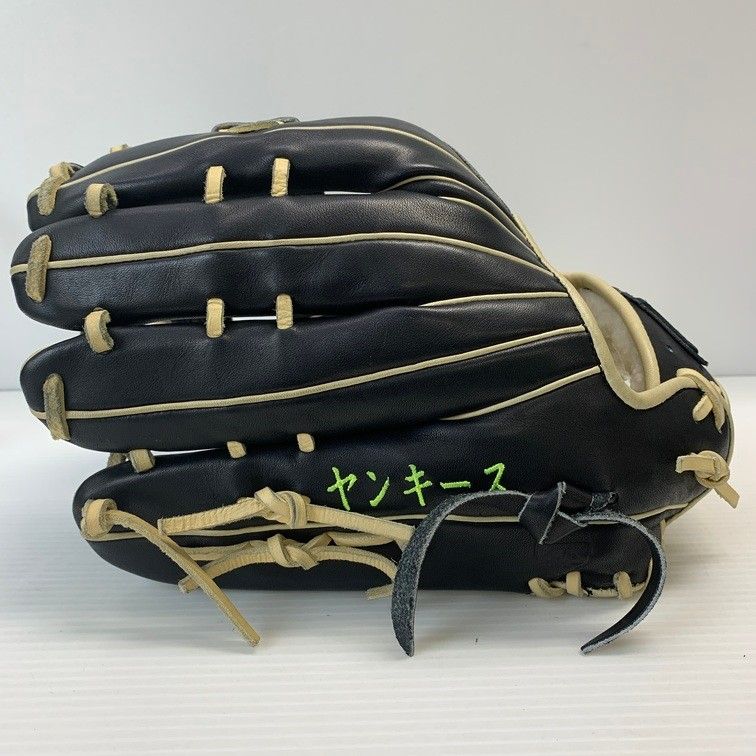 フォーティーフォー 硬式