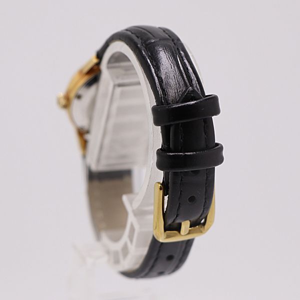 級 稼働 オメガ 566.011 デイト シルバー文字盤 AT シーマスター レディース腕時計 0049500 9RKT KMR ABC 16675