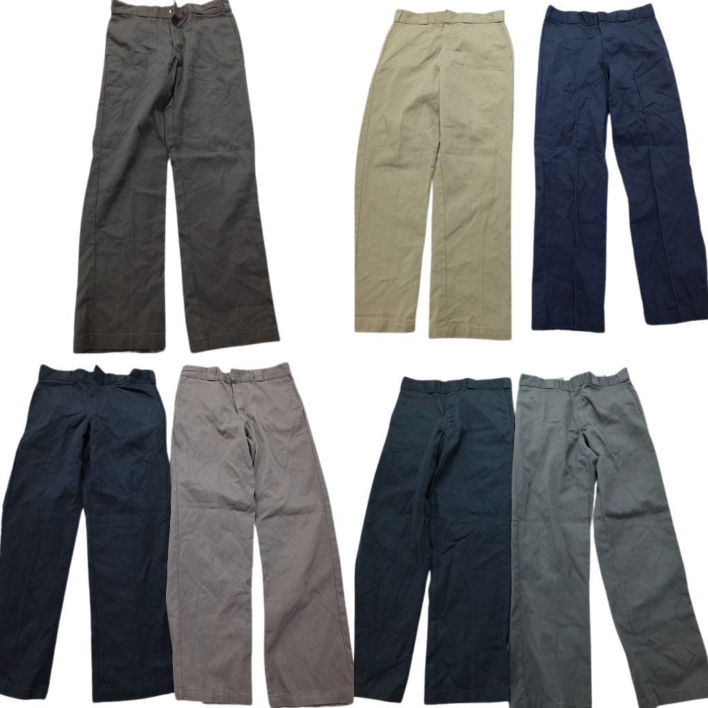 【古着】Dickies ネイビー チノパン 182237163.jpg?cmsp_timestamp=