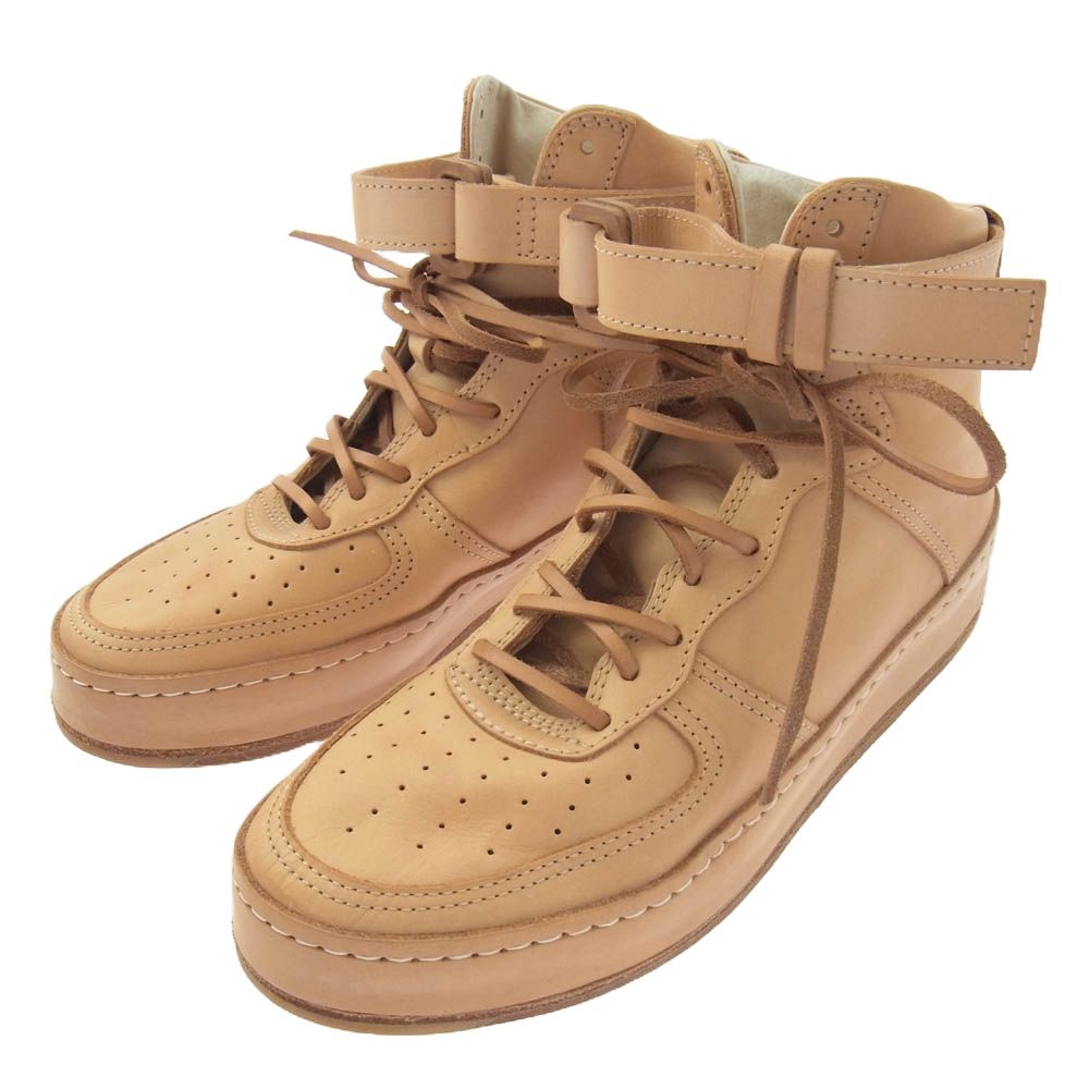 Hender Scheme エンダースキーマ mip-01 manual industrial products