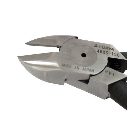 460S-150