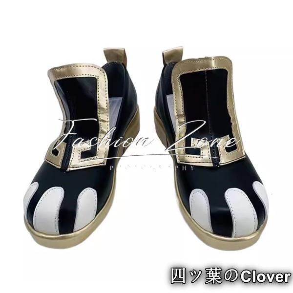 美品・未使用新品】◇原神 げんしん 風ガミン 嘉明 Gamingコスプレ衣装