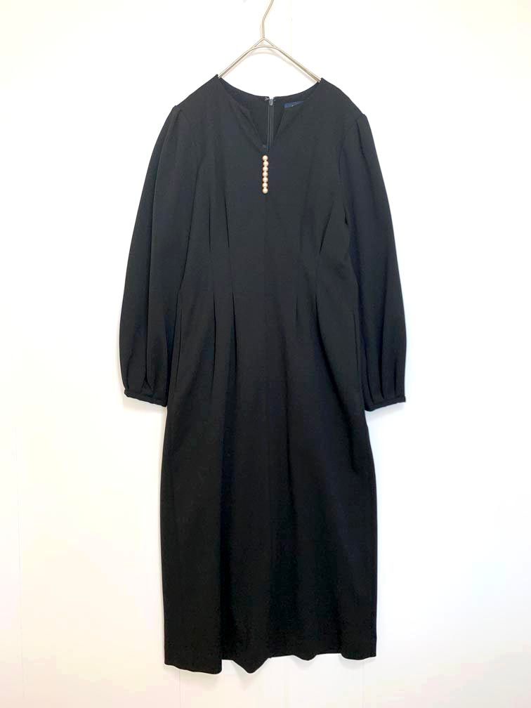 SHIPS シップス スタジャン 美品 SHIPS｜シップスのスタジャン通販 - ZOZOTOWN