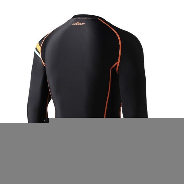 ウェットジャケット Hurley 現品限り 2025 ウェットスーツ ハーレー メンズ