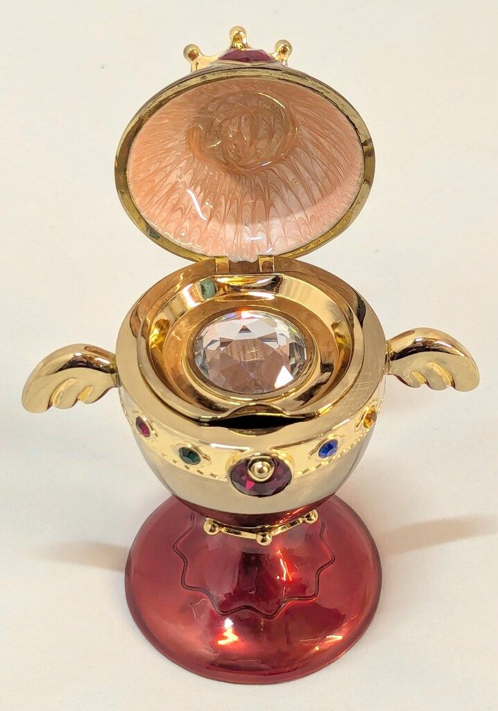 バンダイ セーラームーン20th プリズムステーショナリー