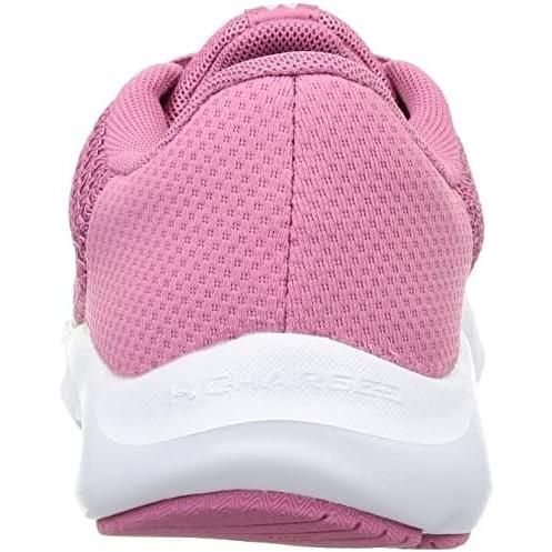 アンダーアーマー(UNDER ARMOUR) ランニングシューズ UAチャージド