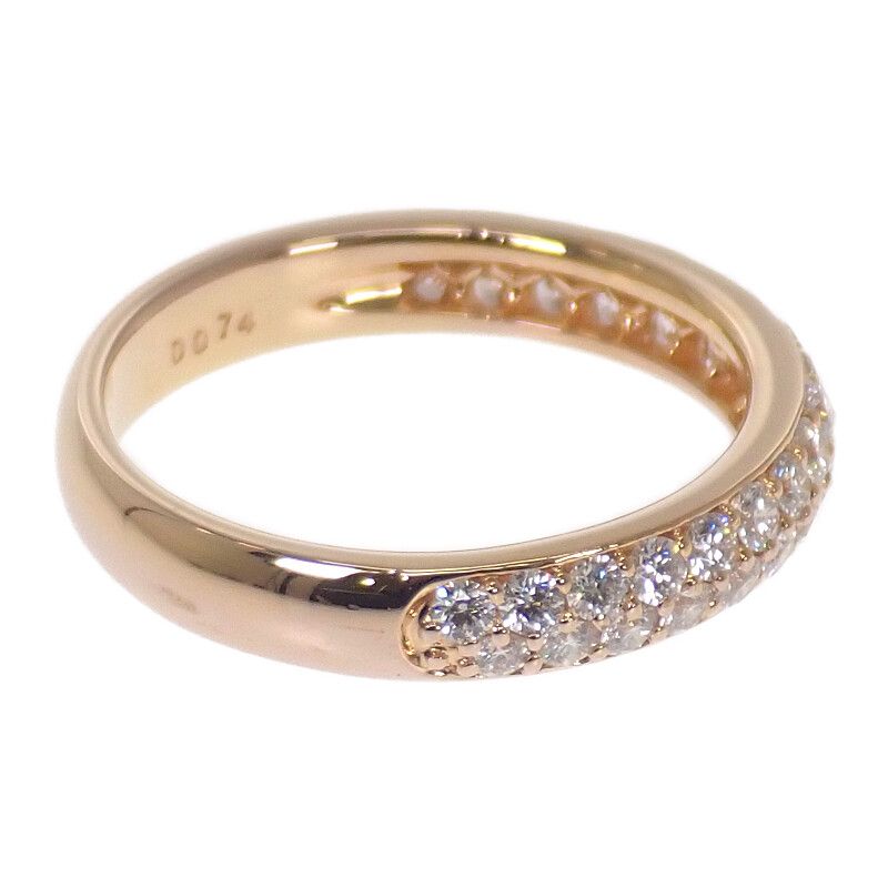 レディース Aランク