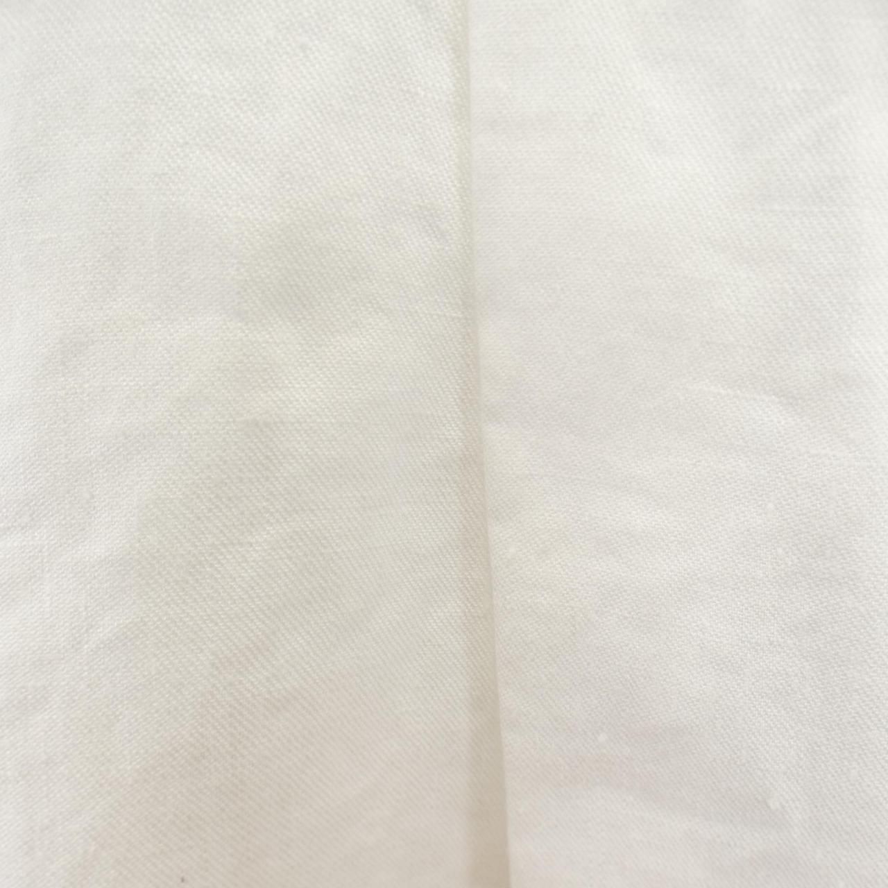 DEPAREILLE