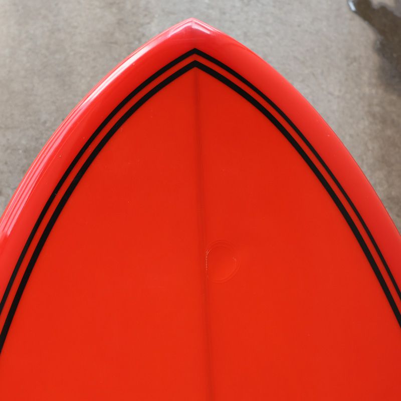 楠本質店/元住吉】ブレジンデザイン Bredren Design Maki Kurando Dean