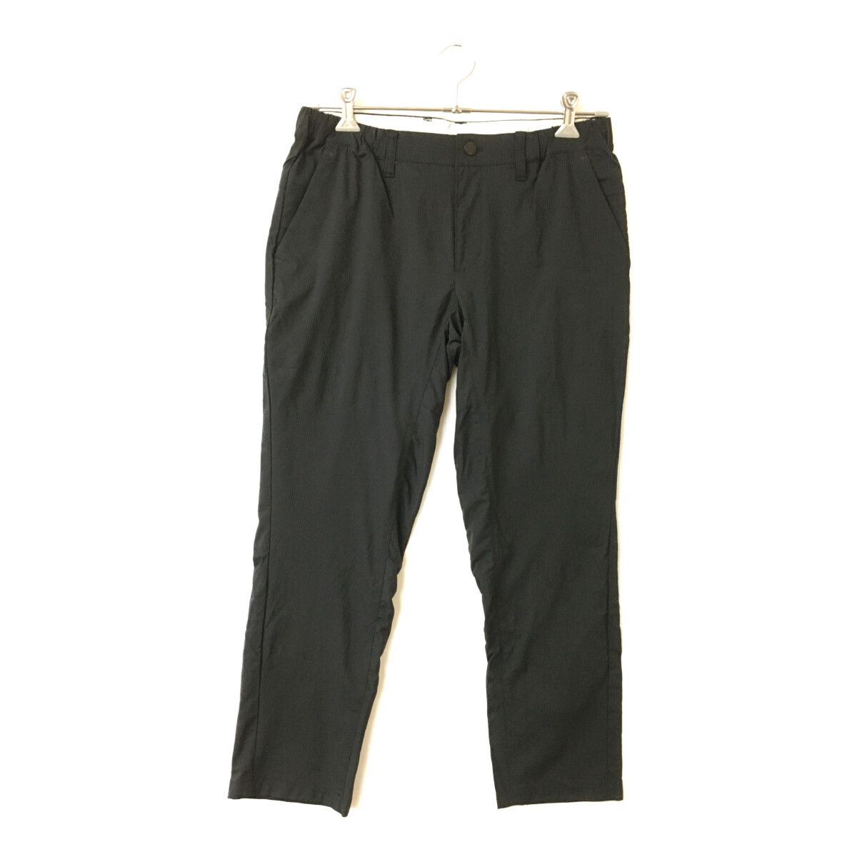 メンズ ニューバランスゴルフ New Balance golf パンツ 5(L) 黒