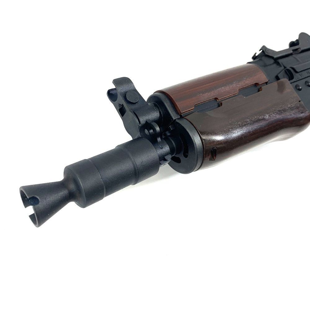 東京マルイAKS74U