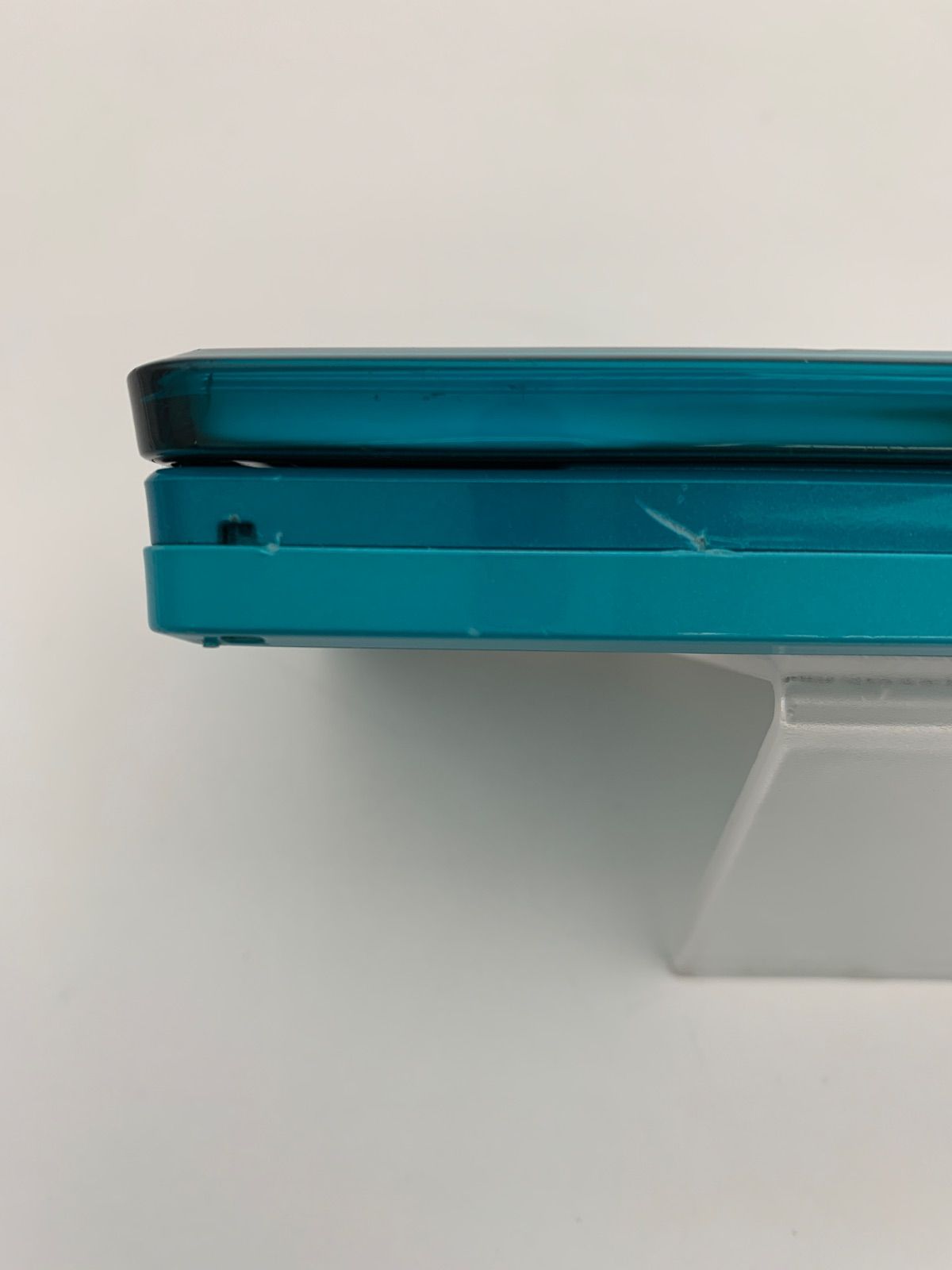 ニンテンドー 3DS