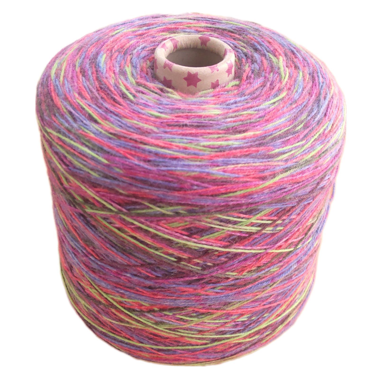 Opalオパール スイートドリーム 6ply ソックヤーン 900g Yahoo!フリマ