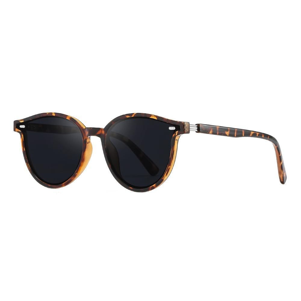商品 sunglass レディース for 釣り用サングラス ドライブ men 人気 women 軽量 偏光レンズ おしゃれ メンズ UV400カット 偏光 運転用小顔 サングラス B1102 FEISEDY