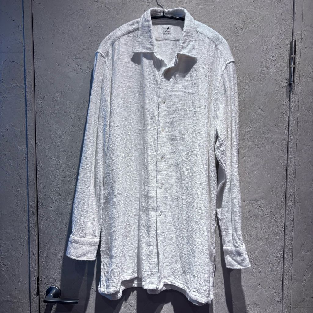 505ab14□七五三 五歳 男児 着物&羽織&袴&角帯 刺繍 虎□ 507ab57