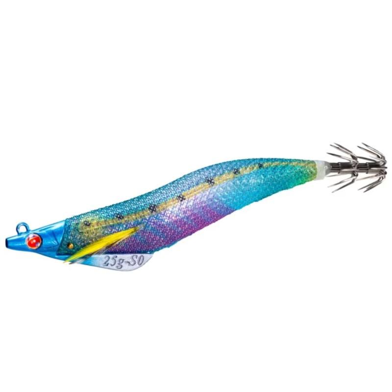 シマノ(SHIMANO) セフィア アントラージュ シーグル S0 QT-X00W