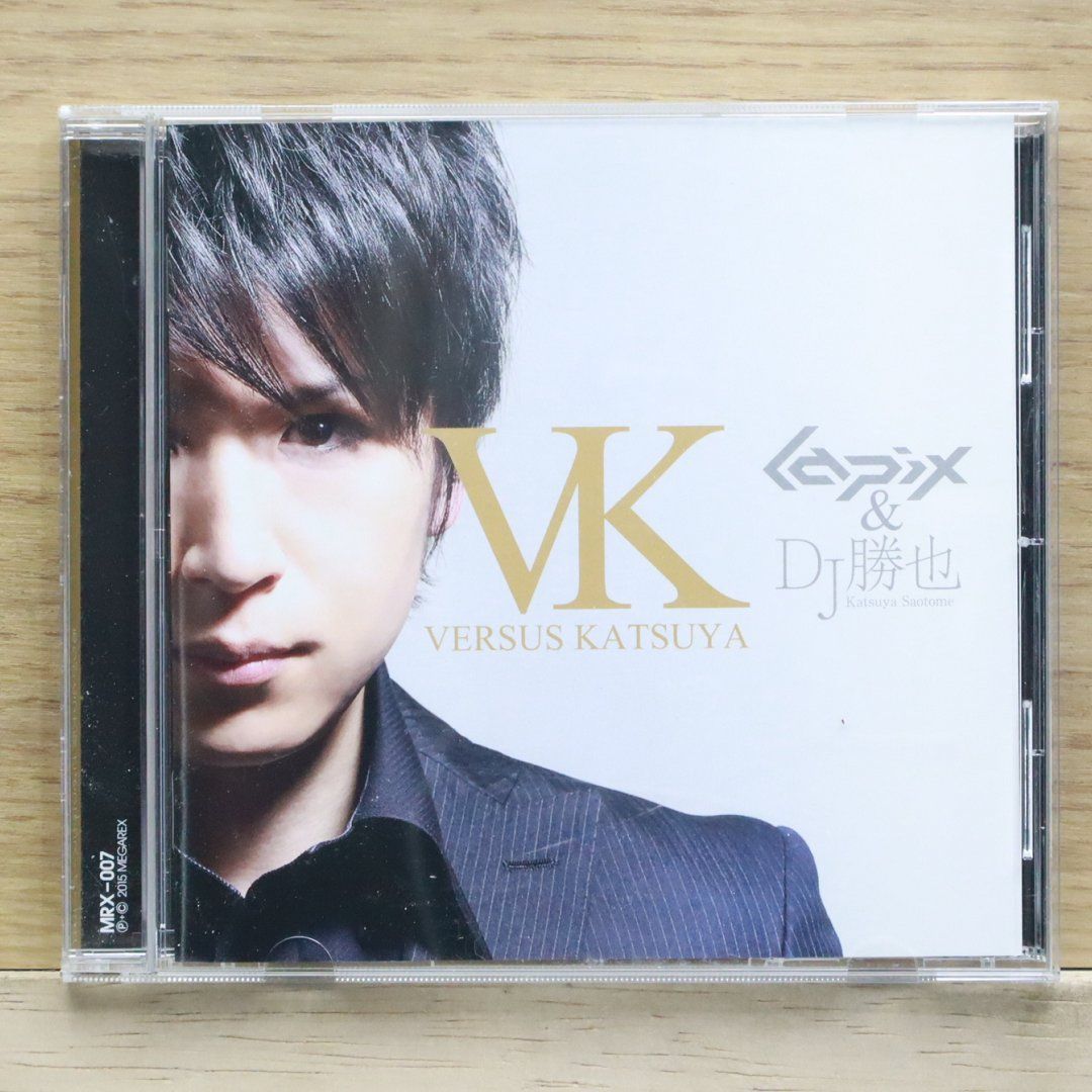 邦楽 7order CD DVD シングル | ディスコグラフィ | 7ORDER | 日本コロムビア