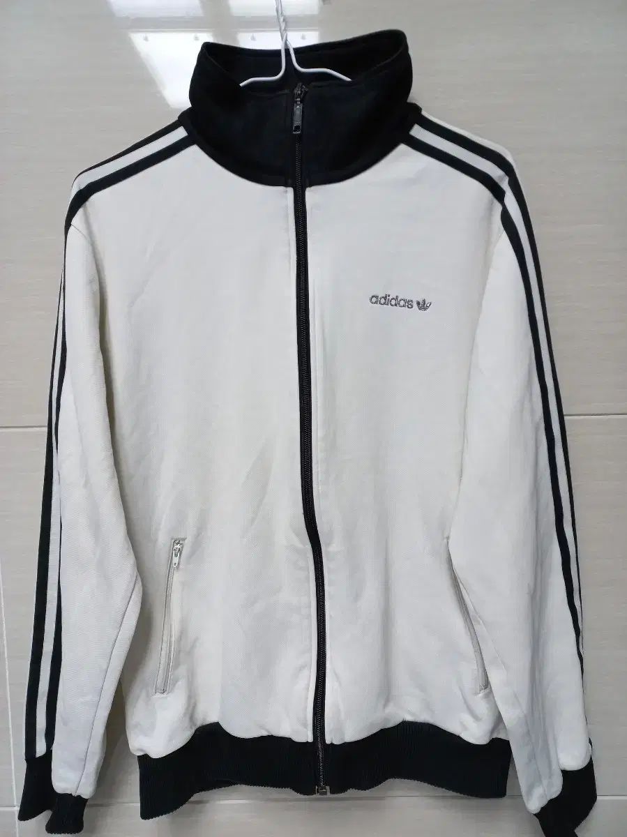 ☆最後の1台☆サンヨー FF常温ショーケース SHB-L551S☆手渡し可