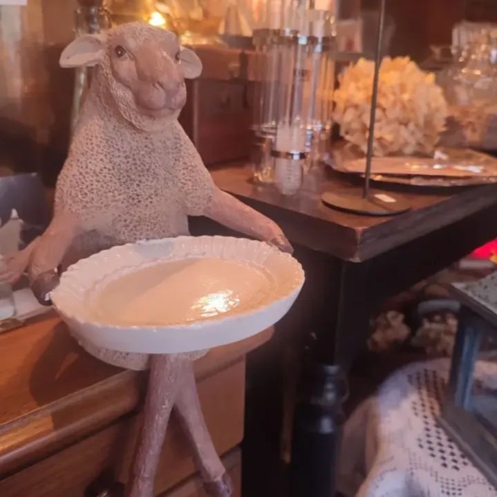 【ふわふわ様専用出品】