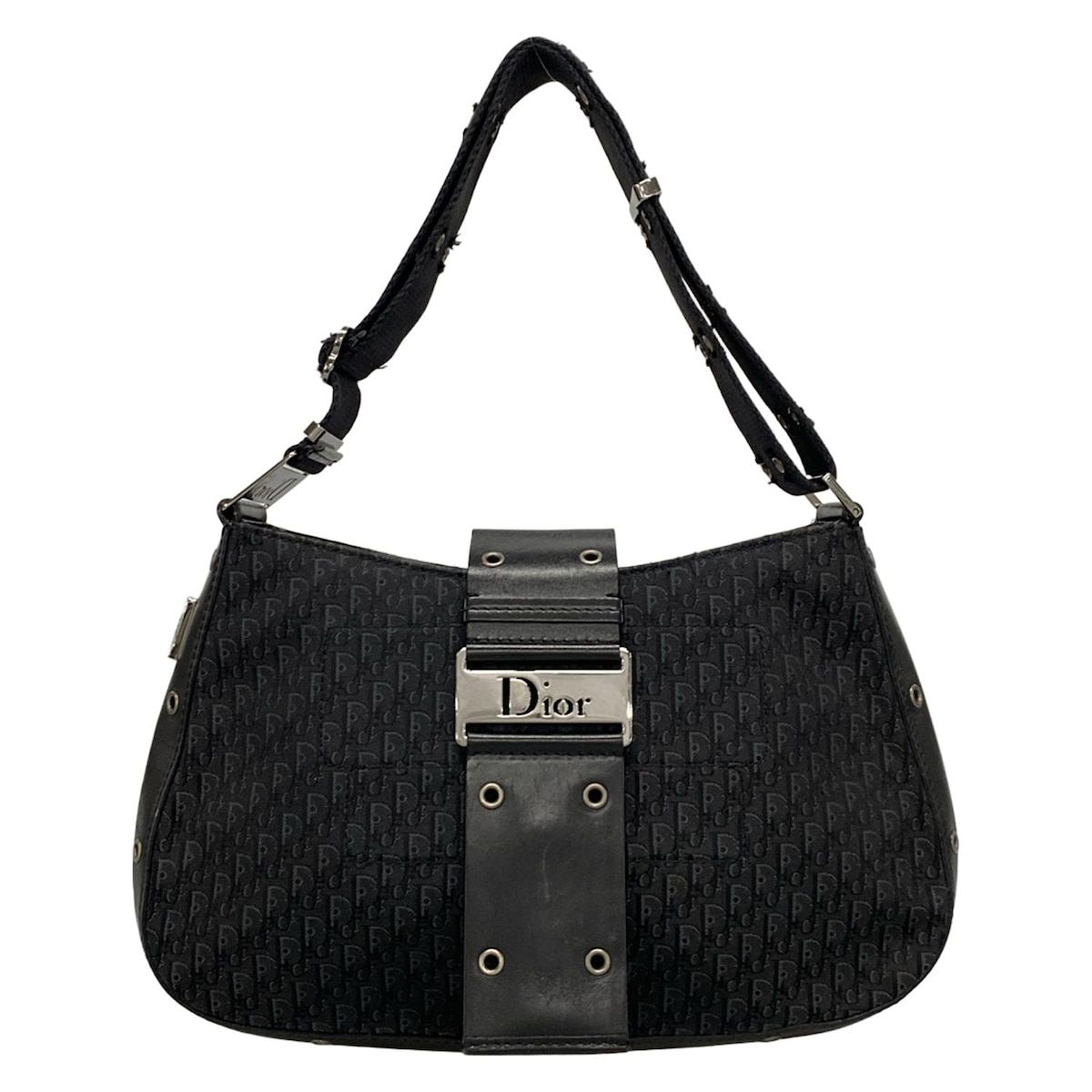 1619 ChristianDior クリスチャンディオール トロッター 1619 ChristianDior クリスチャンディオール トロッター