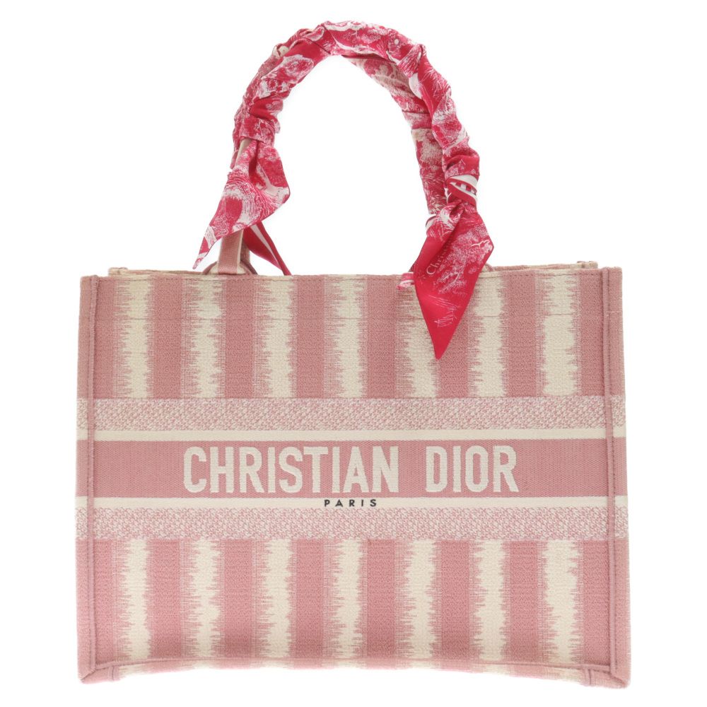 フェンディ FENDI バイザウェイ セレリア ミニ ハンドバッグ バッグ レザー レディース ピンク系 8BS098ASU2F1QHN 【新品】 フェンディ FENDI バイザウェイ セレリア ミニ ハンドバッグ バッグ