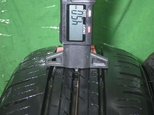 デイズルークス