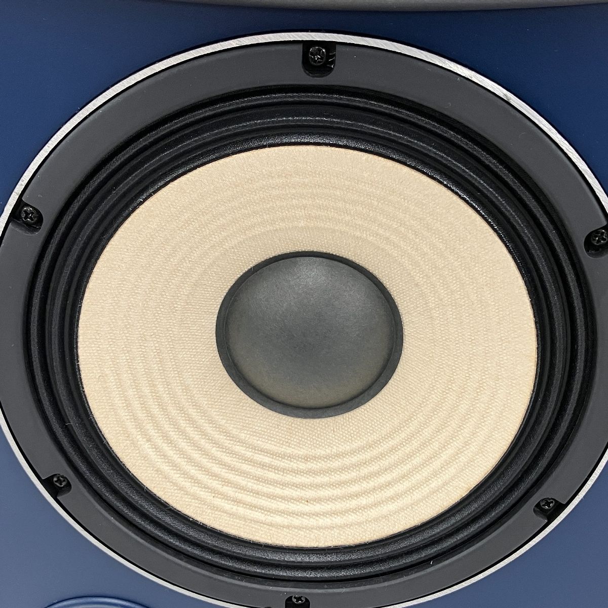 JBL