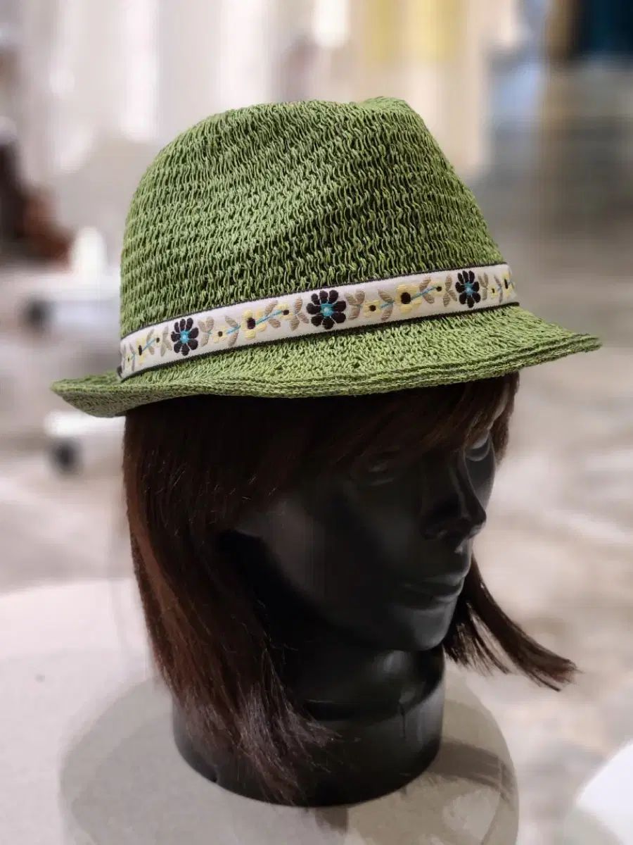 FEDORA