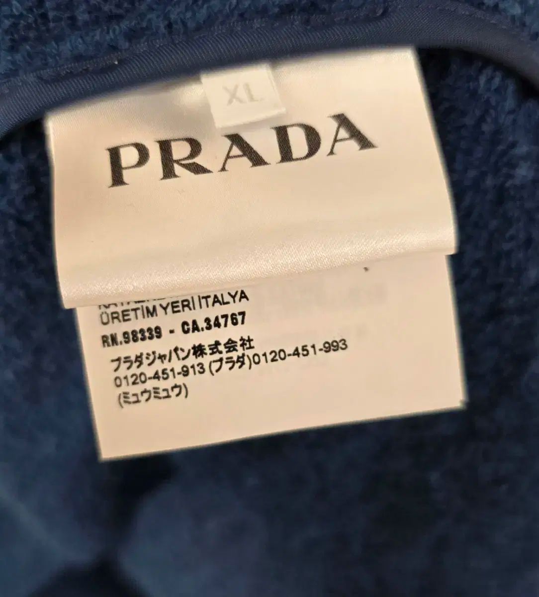 ダイハツ キャンバス 左ヘッドライト値下げしました じょーじ ダイハツ