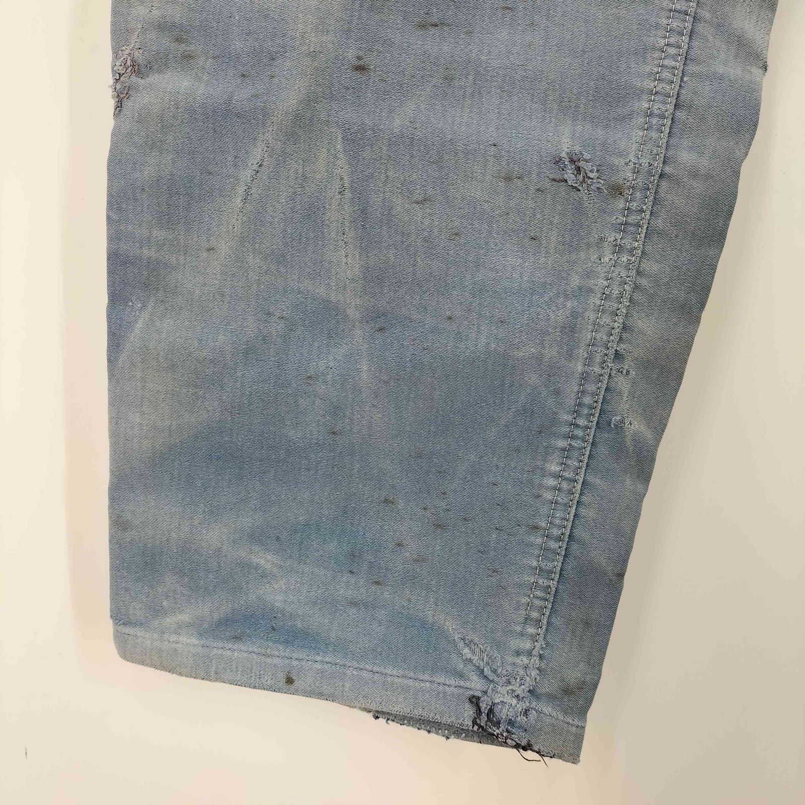 アドルフラフォン Adolphe Lafont 30s~40s フレンチワーク