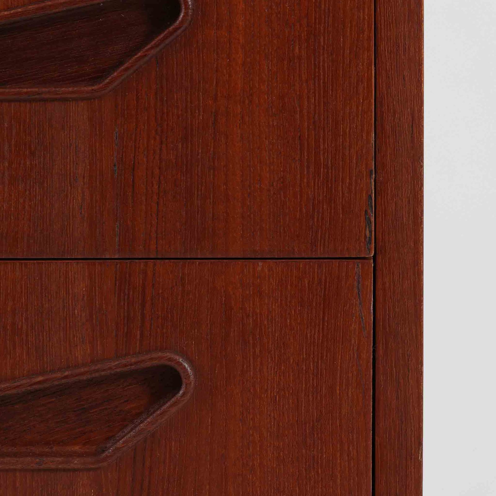 北欧インテリア