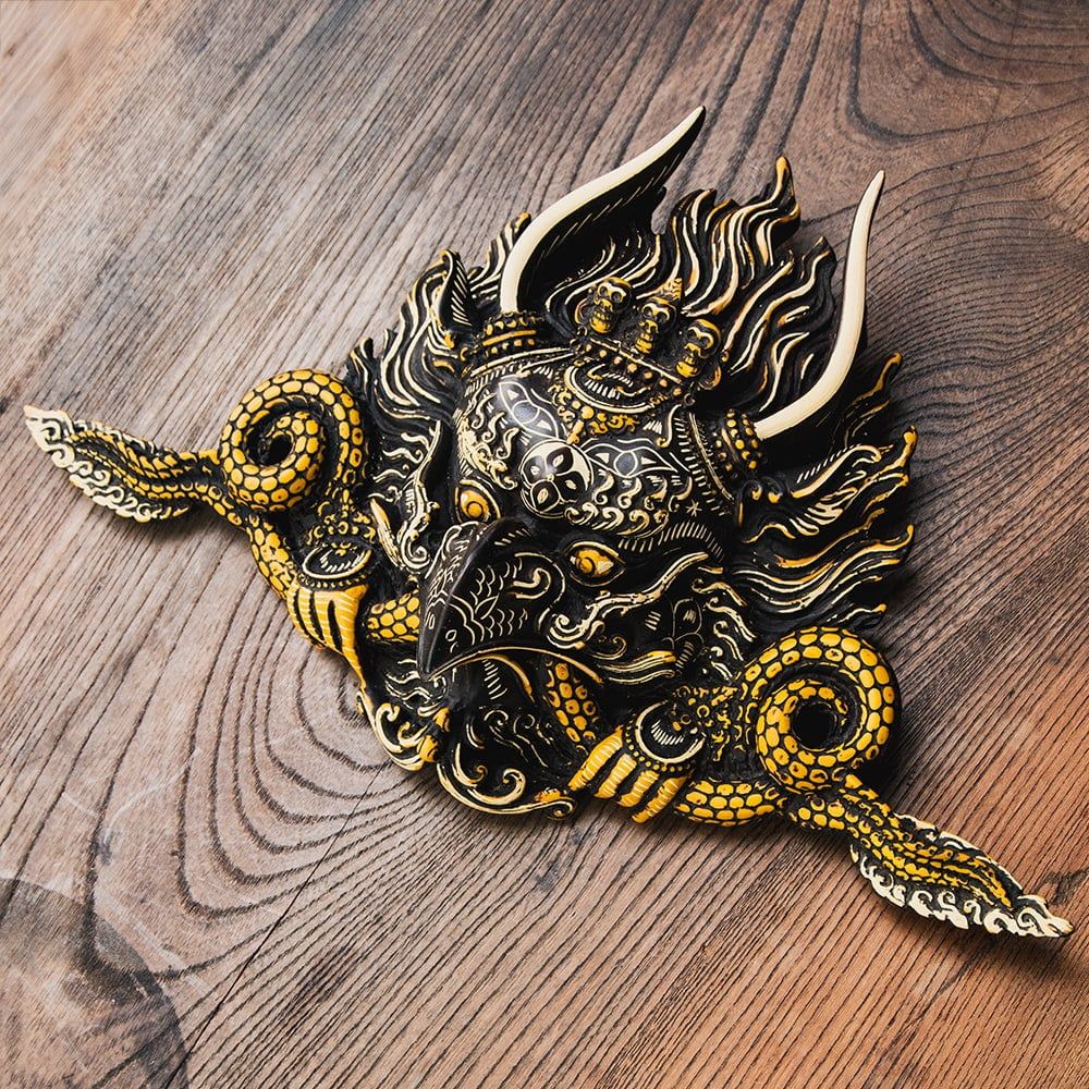 楽天市場】セリーヌ（ヘアアクセサリー｜レディースジュエリー