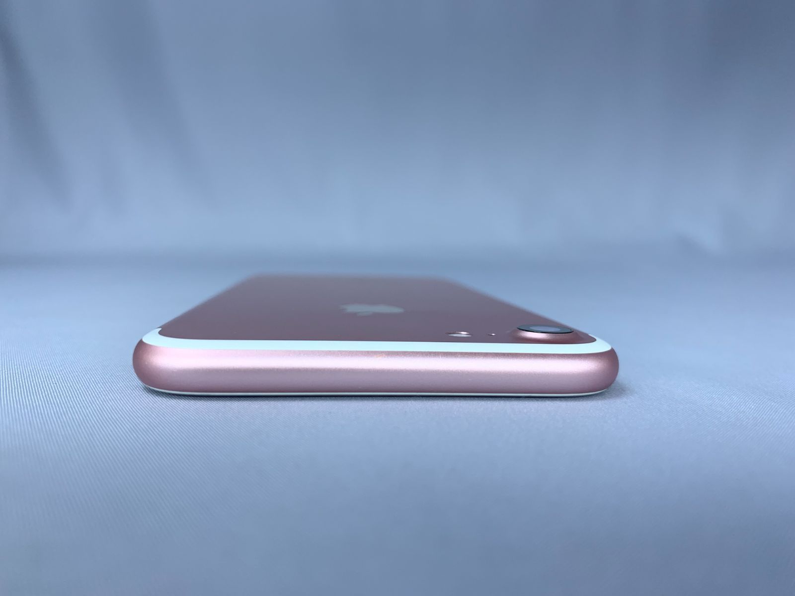 中古・訳アリ】iPhone 7 32GB simロック解除済 - メルカリ