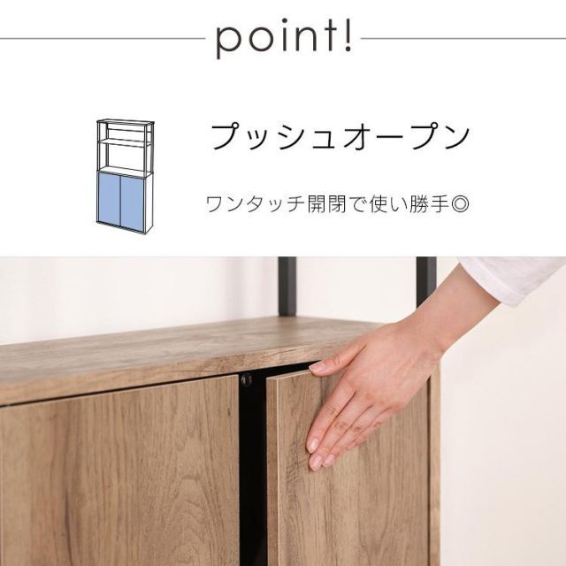 シンプル HIROBIRO
