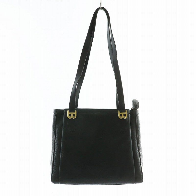 みとこん様 許凱写真集確認 Amazon.co.jp: 写真集 画集シューカイ（ み